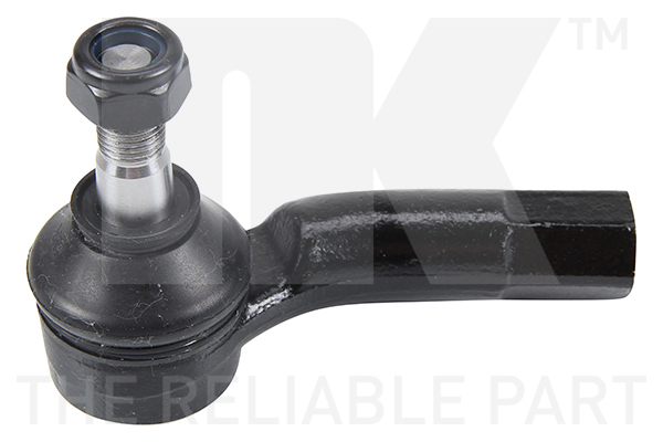 Spoorstangeind / Stuurkogel NK 5034776