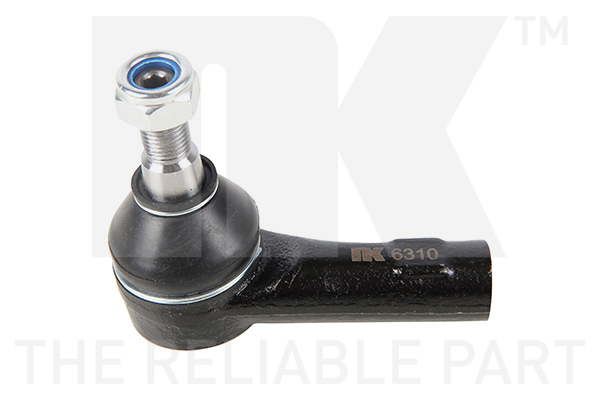 Spoorstangeind / Stuurkogel NK 5034777