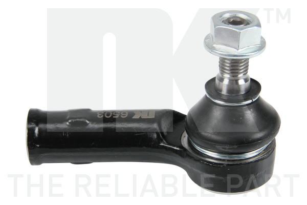 Spoorstangeind / Stuurkogel NK 5034792