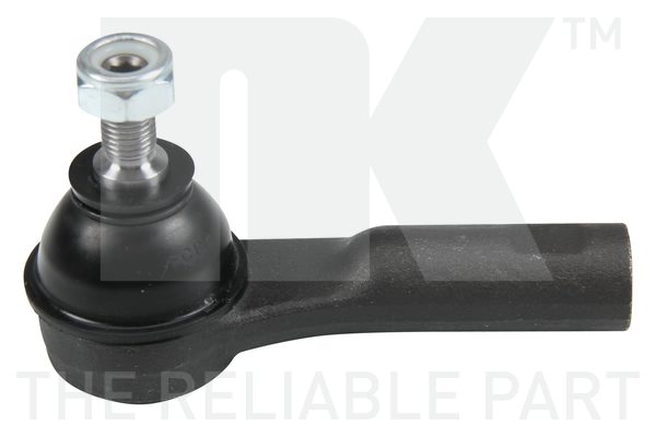 Spoorstangeind / Stuurkogel NK 5034827