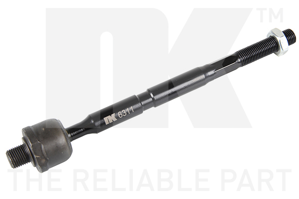 Axiaal gewricht / spoorstang NK 5035014