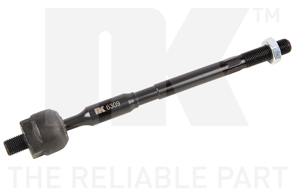 Axiaal gewricht / spoorstang NK 5035114