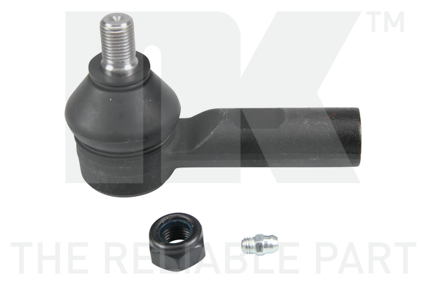 Spoorstangeind / Stuurkogel NK 5035205