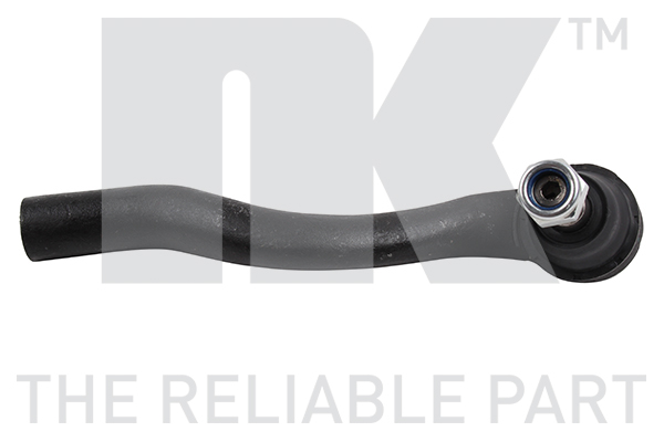 Spoorstangeind / Stuurkogel NK 5039312