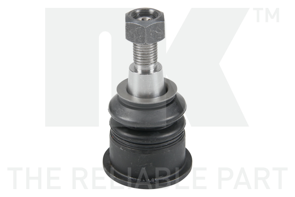 Fuseekogel NK 5041530