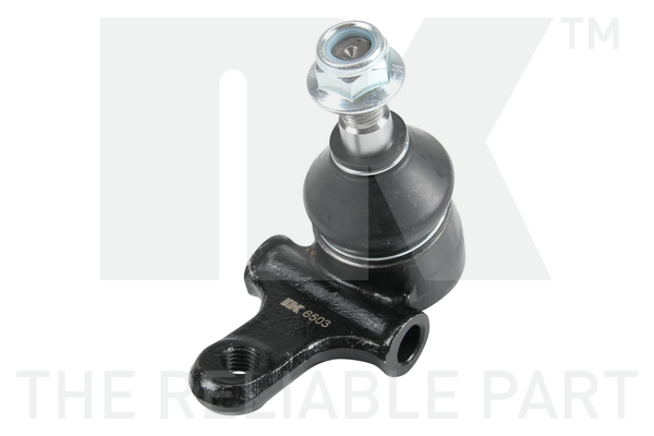 Fuseekogel NK 5043220