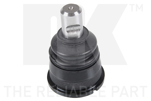 Fuseekogel NK 5043305