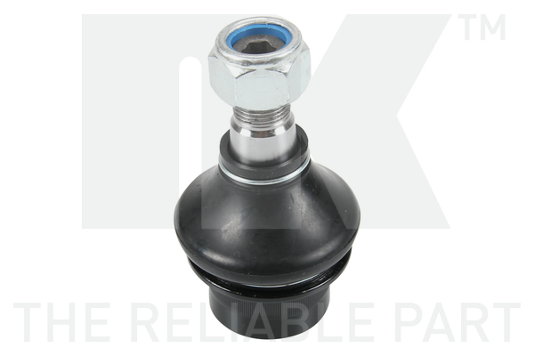 Fuseekogel NK 5043321