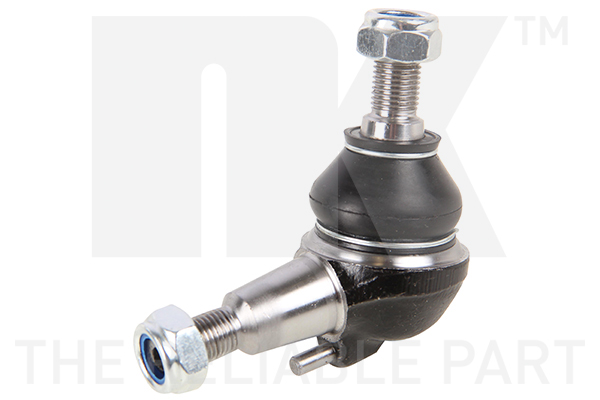 Fuseekogel NK 5043322