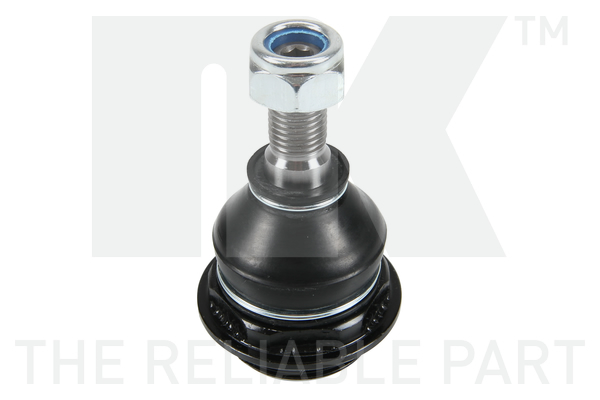 Fuseekogel NK 5043715