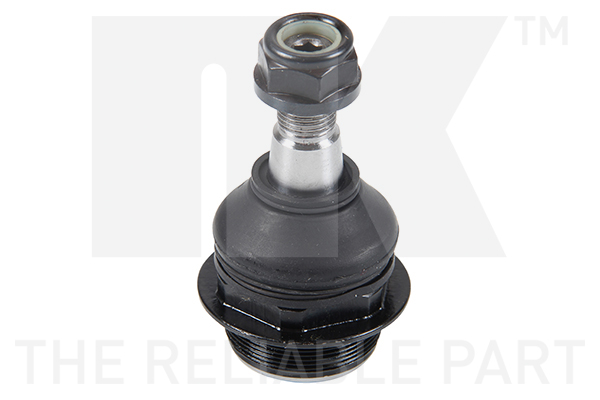 Fuseekogel NK 5043936