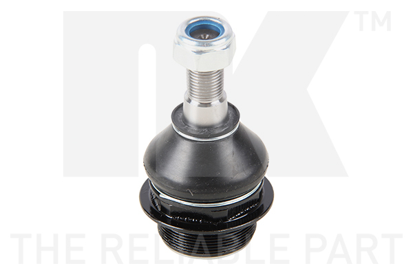 Fuseekogel NK 5043939