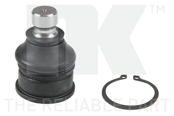 Fuseekogel NK 5049901