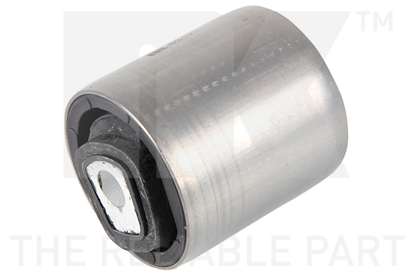 Draagarm-/ reactiearm lager NK 5101557