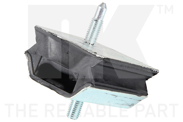 Voorwiel/achterwiel ophanging NK 5101925