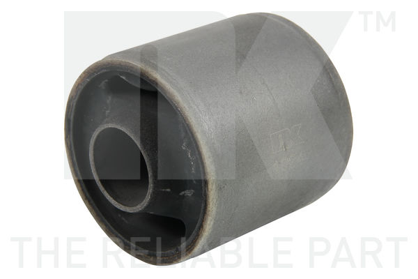 Draagarm-/ reactiearm lager NK 5102524