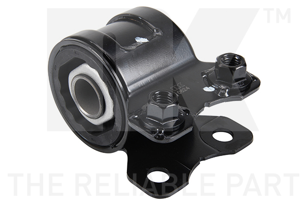 Draagarm-/ reactiearm lager NK 5102536