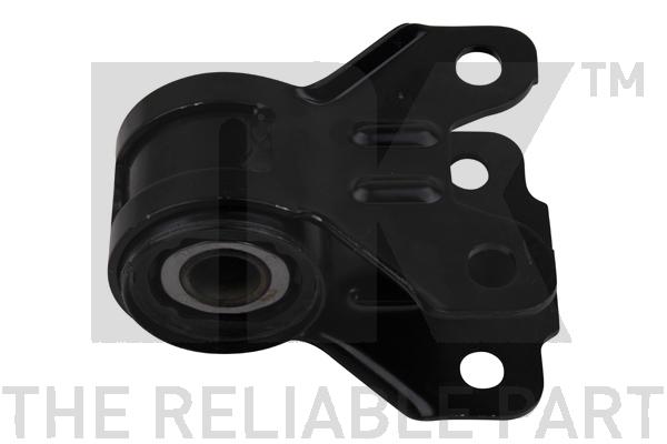 Draagarm-/ reactiearm lager NK 5102540