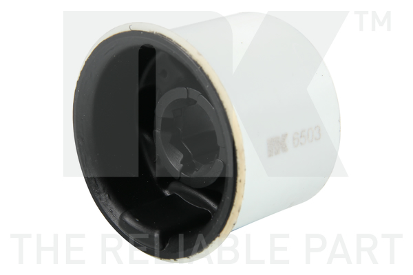 Draagarm-/ reactiearm lager NK 5104302