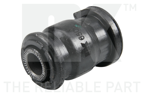 Draagarm-/ reactiearm lager NK 5104502