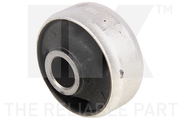 Draagarm-/ reactiearm lager NK 5104705