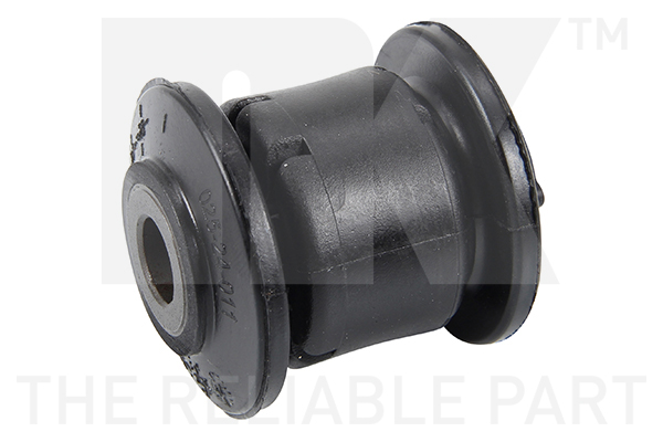 Draagarm-/ reactiearm lager NK 5104739