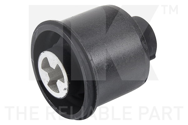 Draagarm-/ reactiearm lager NK 5104750