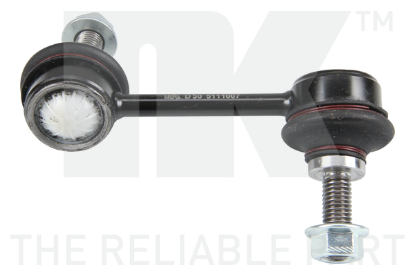 Stabilisatorstang NK 5111007