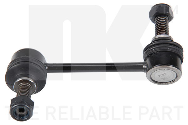 Stabilisatorstang NK 5111009