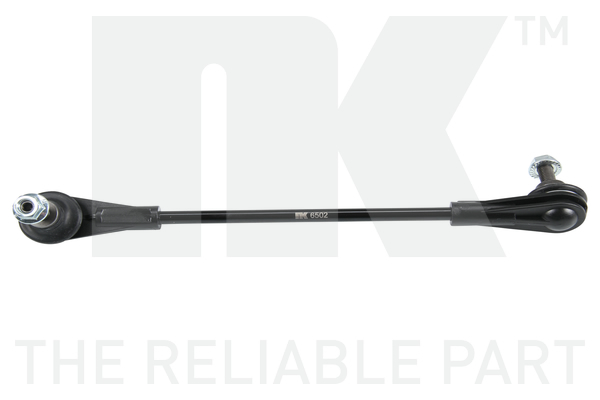 Stabilisatorstang NK 5111537