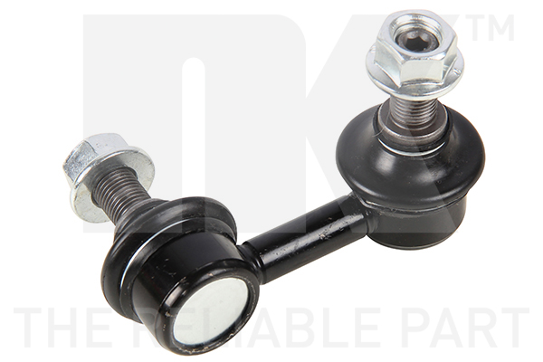Stabilisatorstang NK 5112220