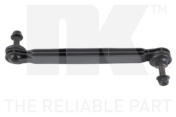 Stabilisatorstang NK 5112321