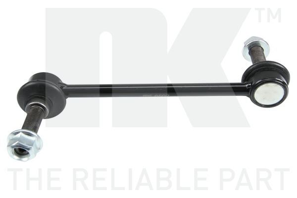 Stabilisatorstang NK 5113330