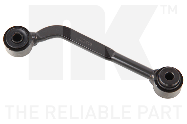 Stabilisatorstang NK 5113335