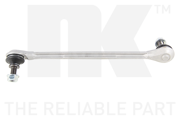 Stabilisatorstang NK 5113346