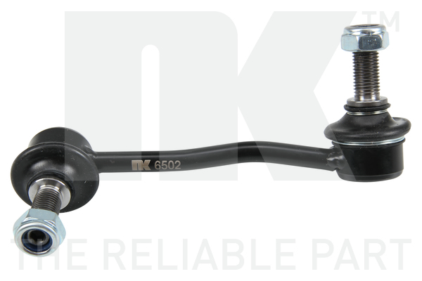 Stabilisatorstang NK 5113354