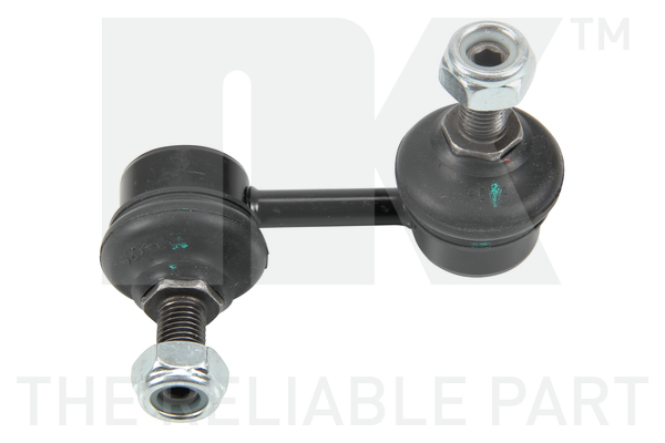 Stabilisatorstang NK 5113402