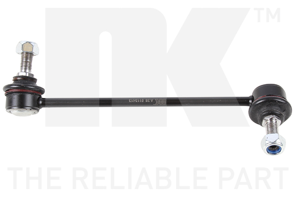 Stabilisatorstang NK 5113413