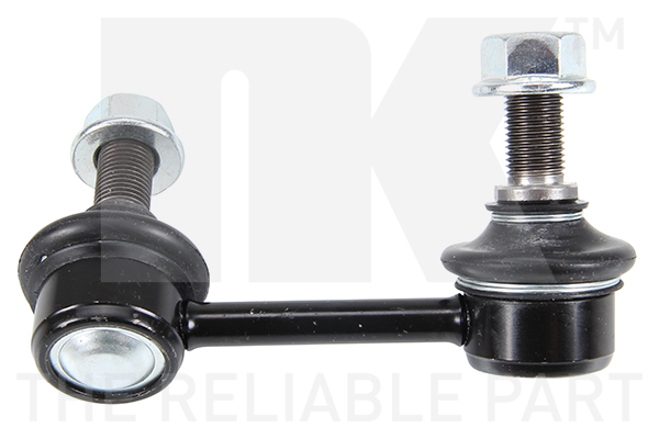 Stabilisatorstang NK 5113512