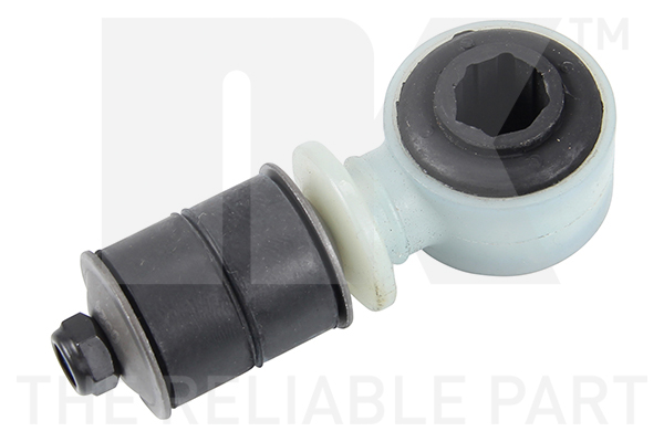 Stabilisatorstang NK 5113606