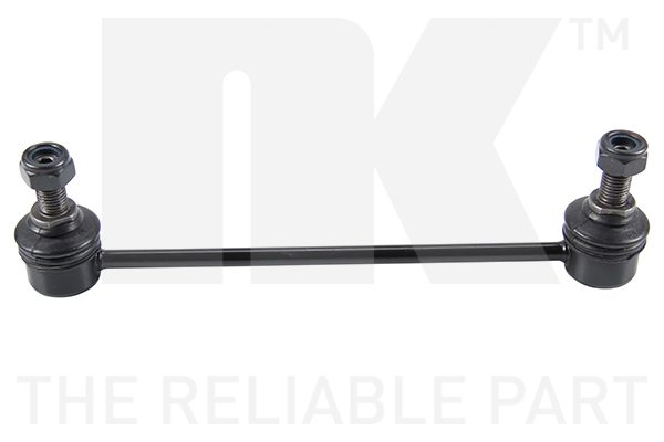 Stabilisatorstang NK 5113610