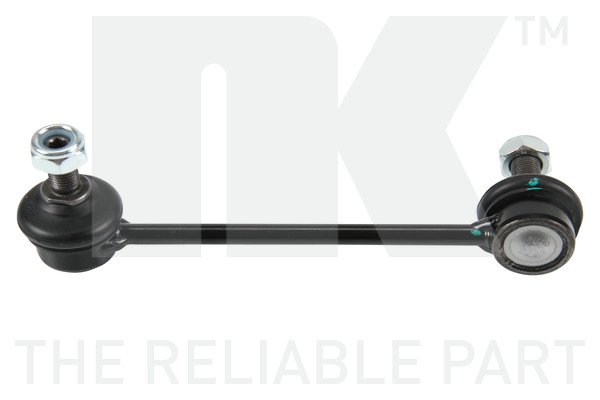 Stabilisatorstang NK 5113614