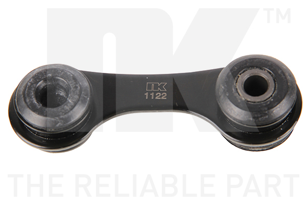 Stabilisatorstang NK 5113618