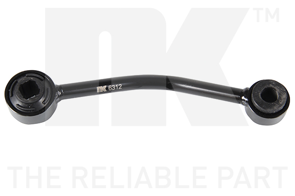 Stabilisatorstang NK 5113619