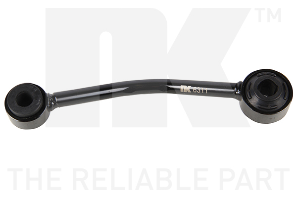 Stabilisatorstang NK 5113620