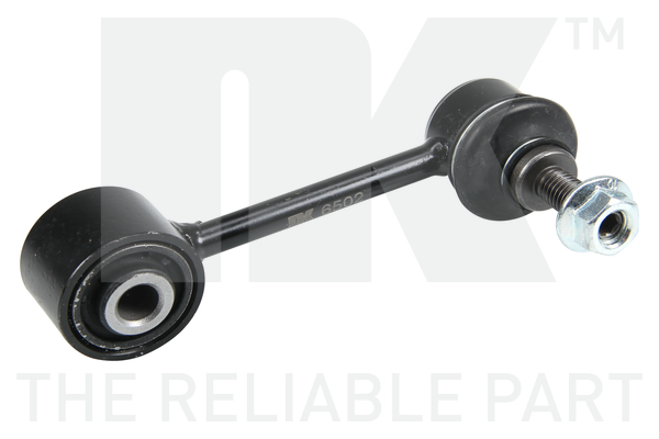 Stabilisatorstang NK 5113627