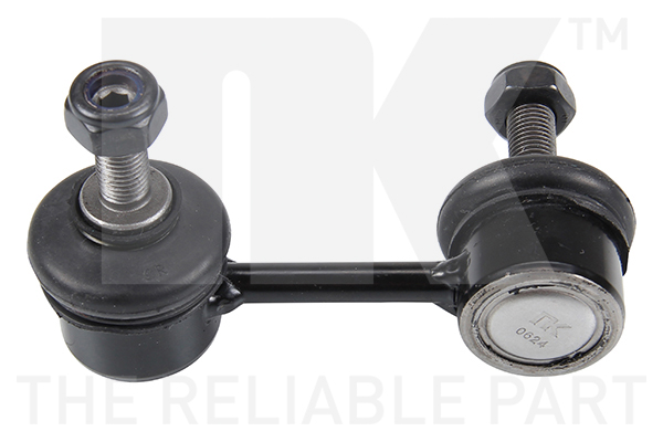 Stabilisatorstang NK 5113722