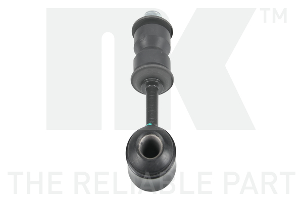 Stabilisatorstang NK 5114101