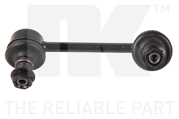 Stabilisatorstang NK 5114516