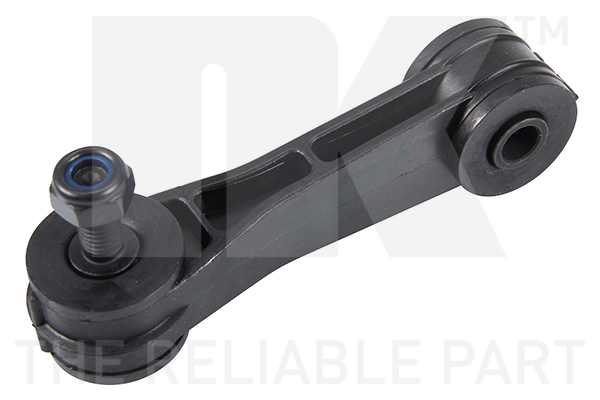 Stabilisatorstang NK 5114702